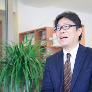 people_150305