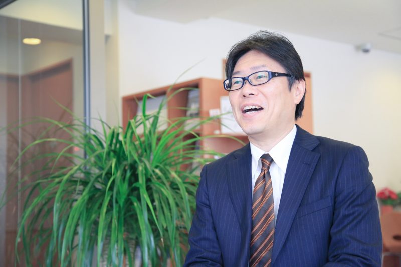 people_150305
