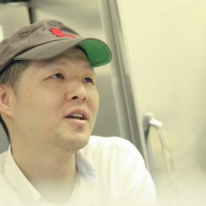 people_150317