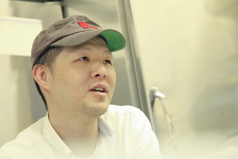 people_150317
