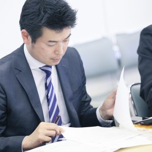people_150324