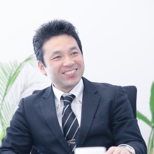 people_150326-2