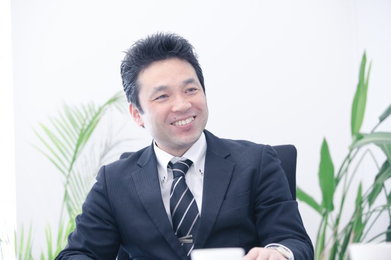 people_150326-2
