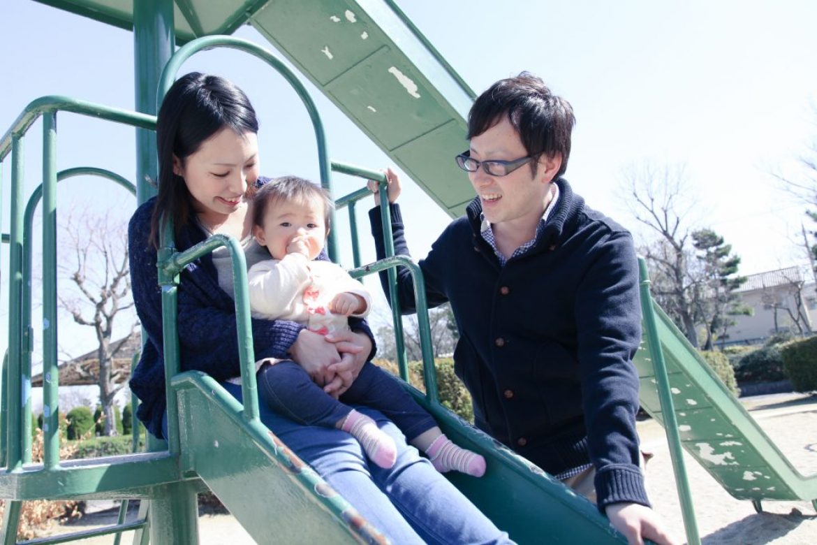 people_150328-2