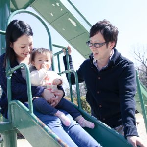 people_150328-2