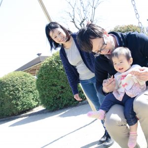 people_150328