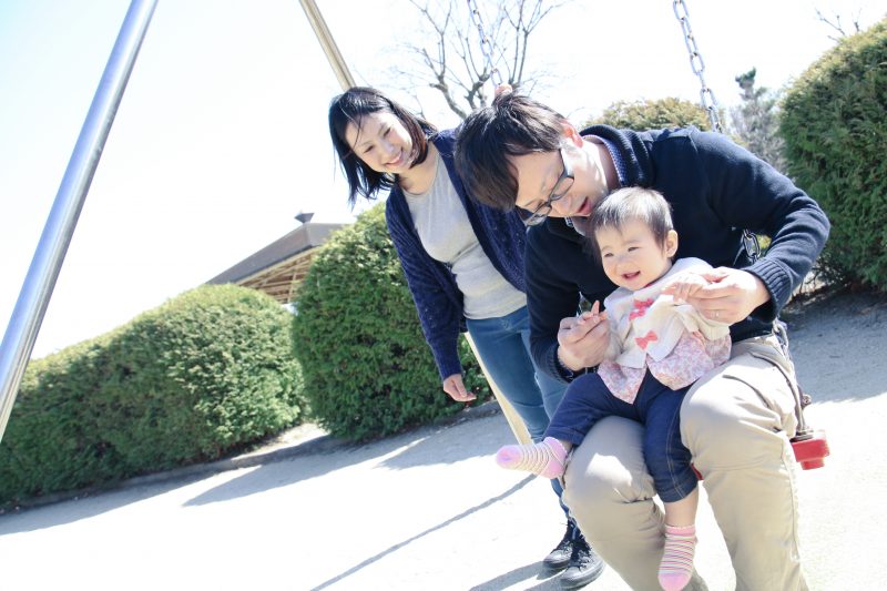 people_150328