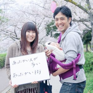 people_150404-3