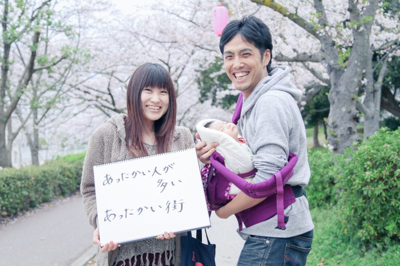 people_150404-3