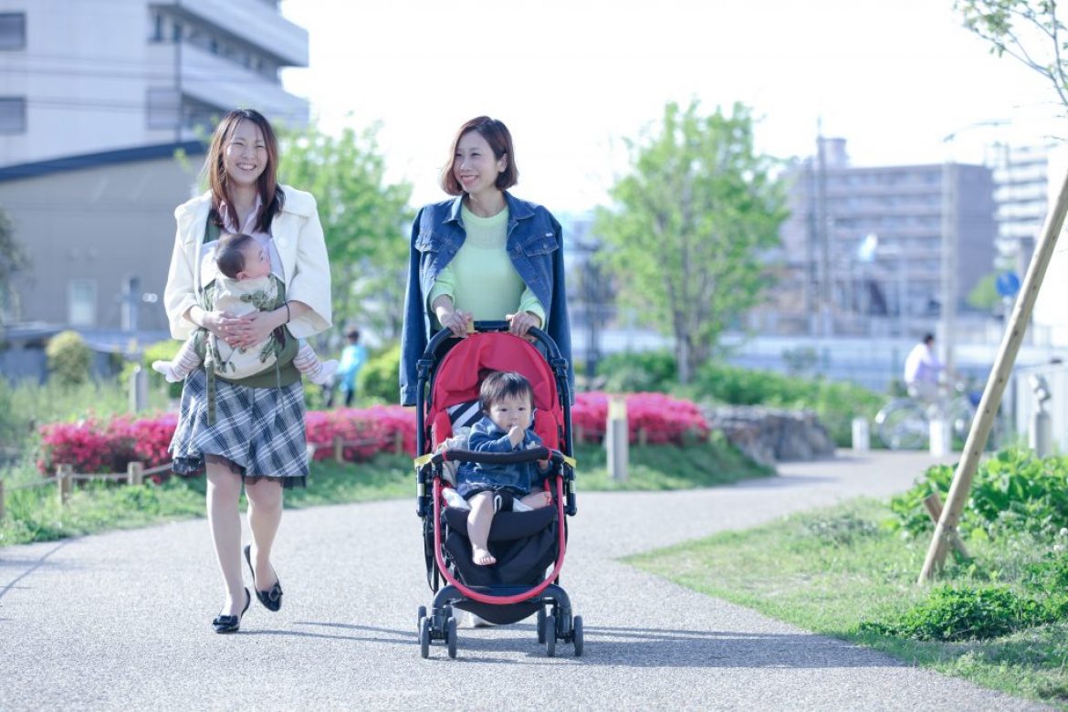 people_150422