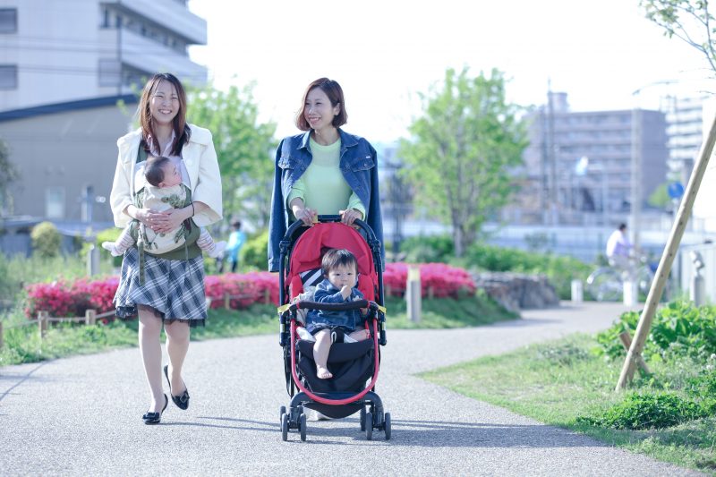 people_150422