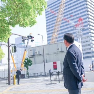 people_150425-2