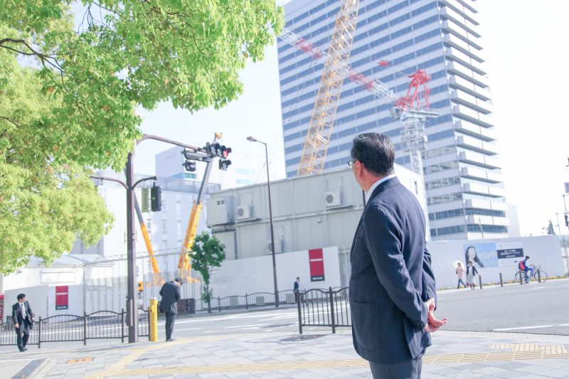 people_150425-2