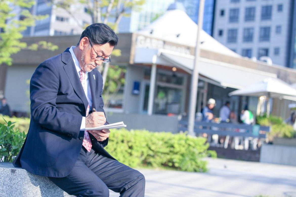 people_150425-4