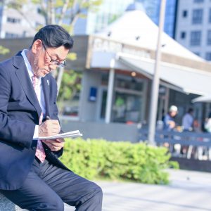 people_150425-4