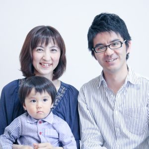people_150524