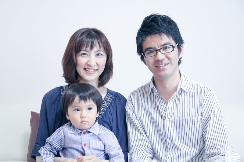 people_150524