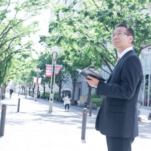 people_150601-2
