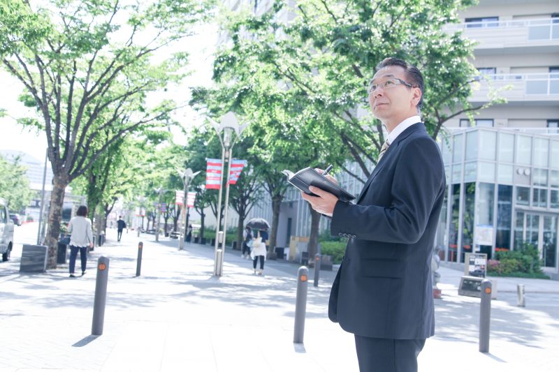 people_150601-2
