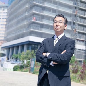 people_150601-3