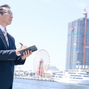 people_150601-4