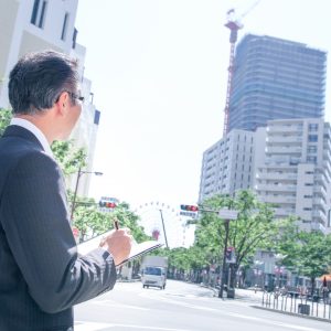people_150601