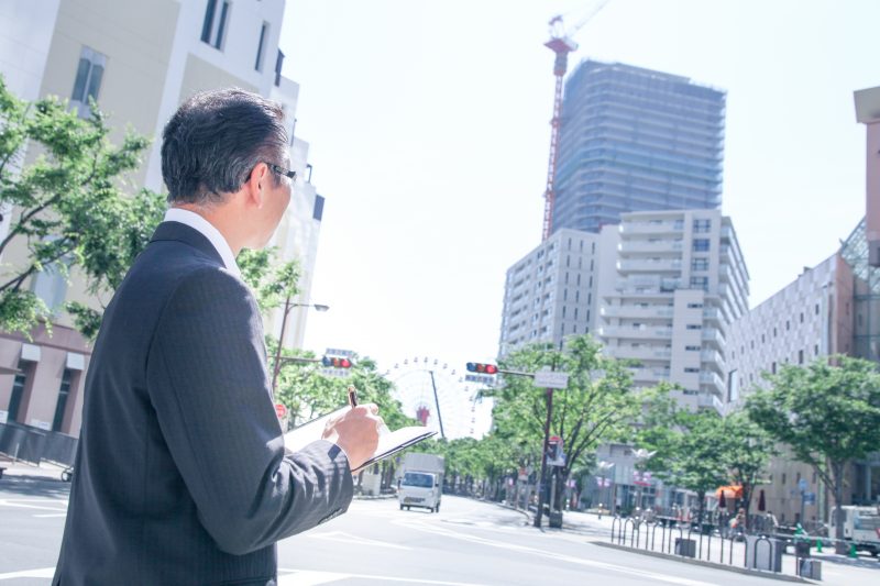 people_150601