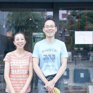 people_150620-2