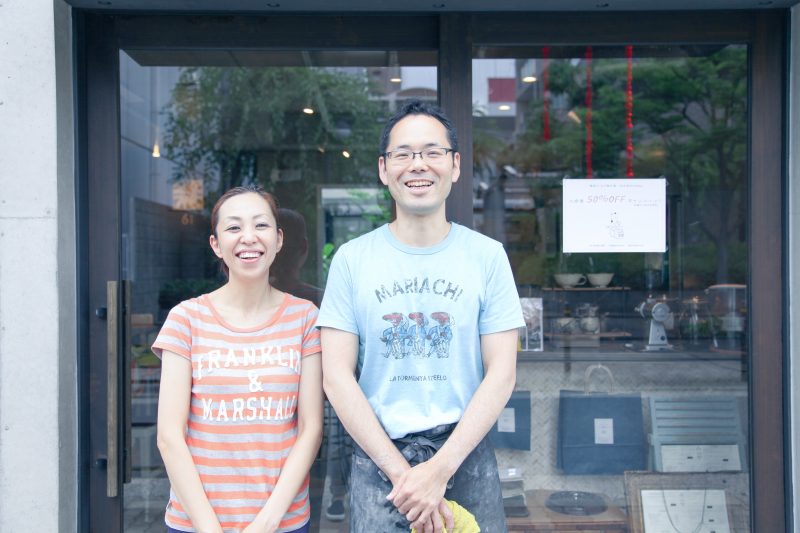 people_150620-2