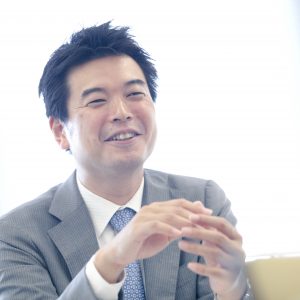 people_150629