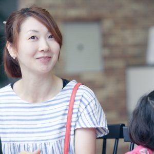 people_150709-2