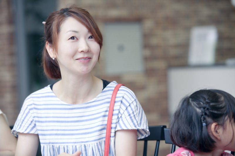 people_150709-2