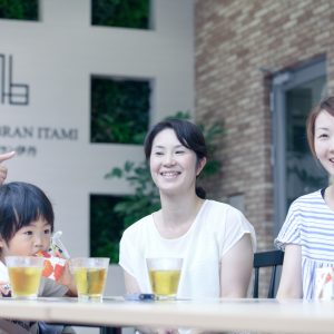 people_150709