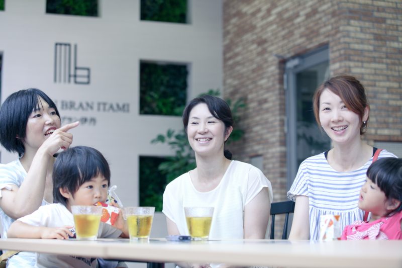people_150709
