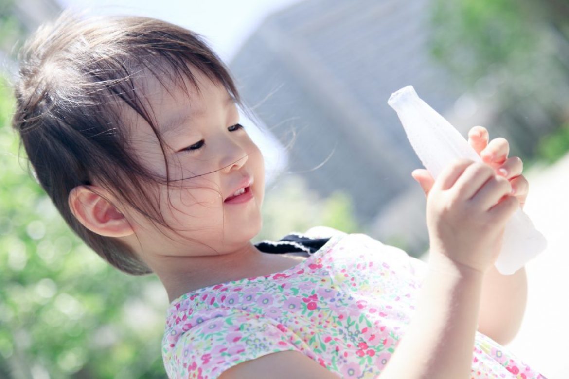 people_150725-2
