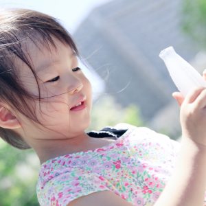 people_150725-2