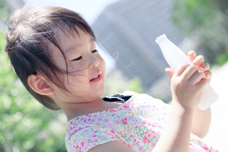 people_150725-2