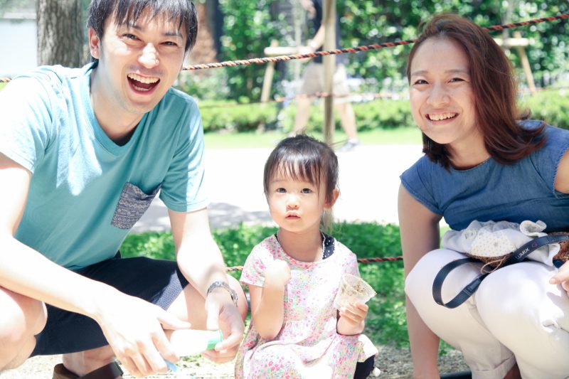 people_150725-3