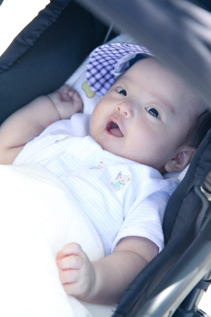 people_150725