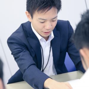 people_150728-2