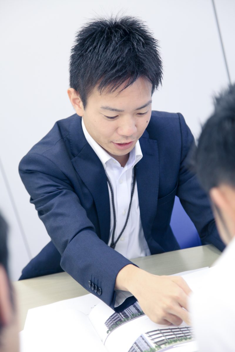 people_150728-2