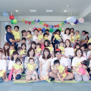 people_150801