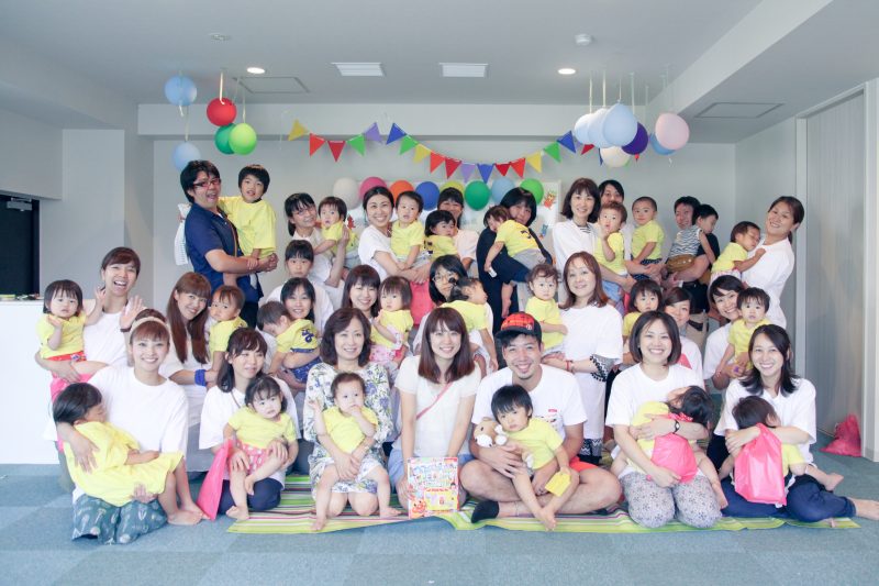 people_150801