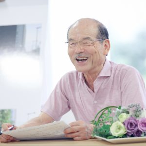 people_150824