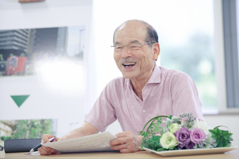 people_150824