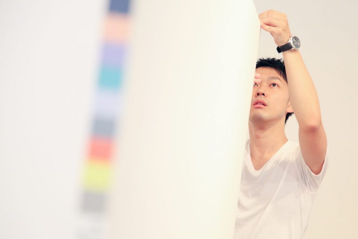 people_150907