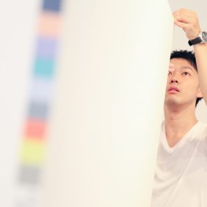 people_150907