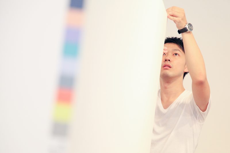 people_150907