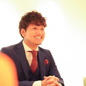 people_150908