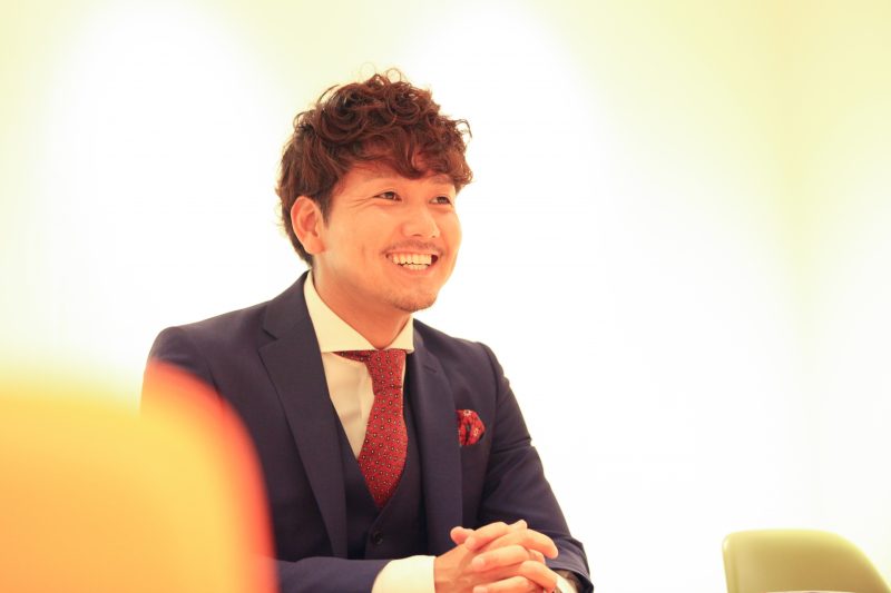 people_150908